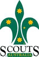 Scouts Australia Link