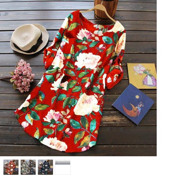 Online Sale Offer Today - Us Sale - Each Dresses - Topshop Uk Sale