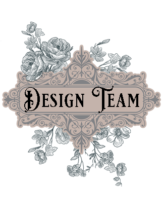 design team
