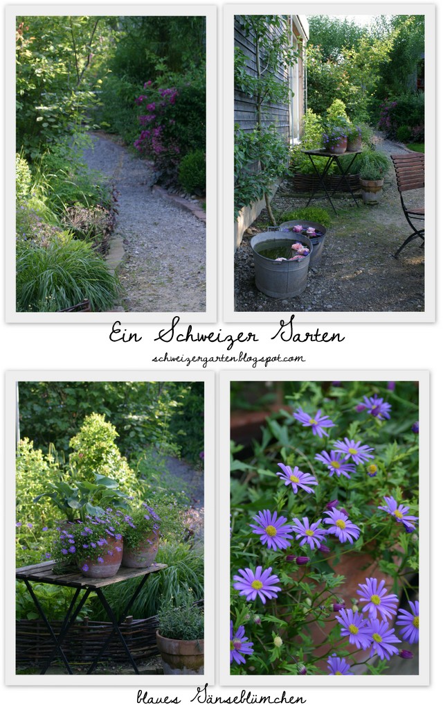 VorherNachher