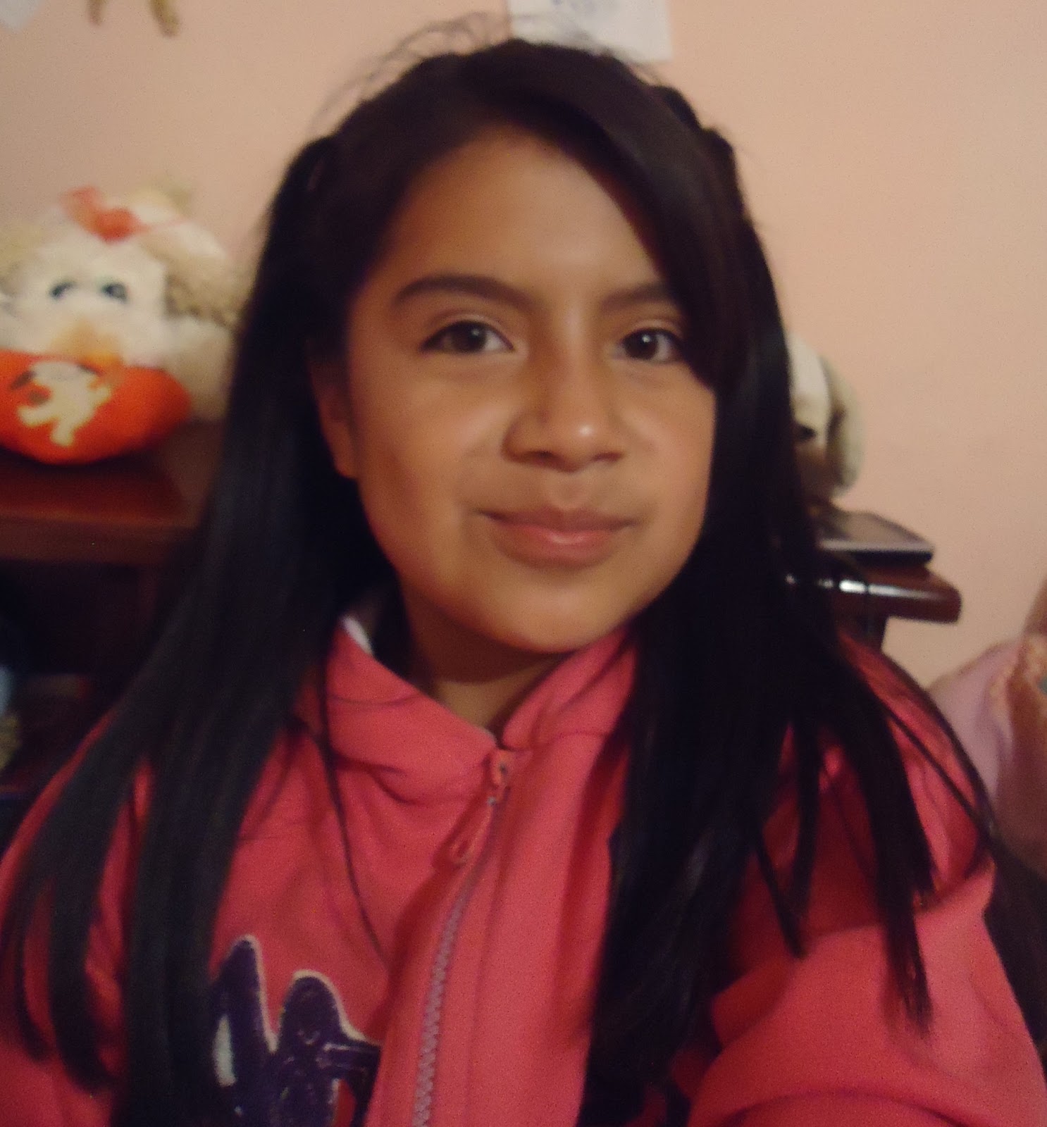 MI FAMILIA IM GENES DE MI FAMILIA