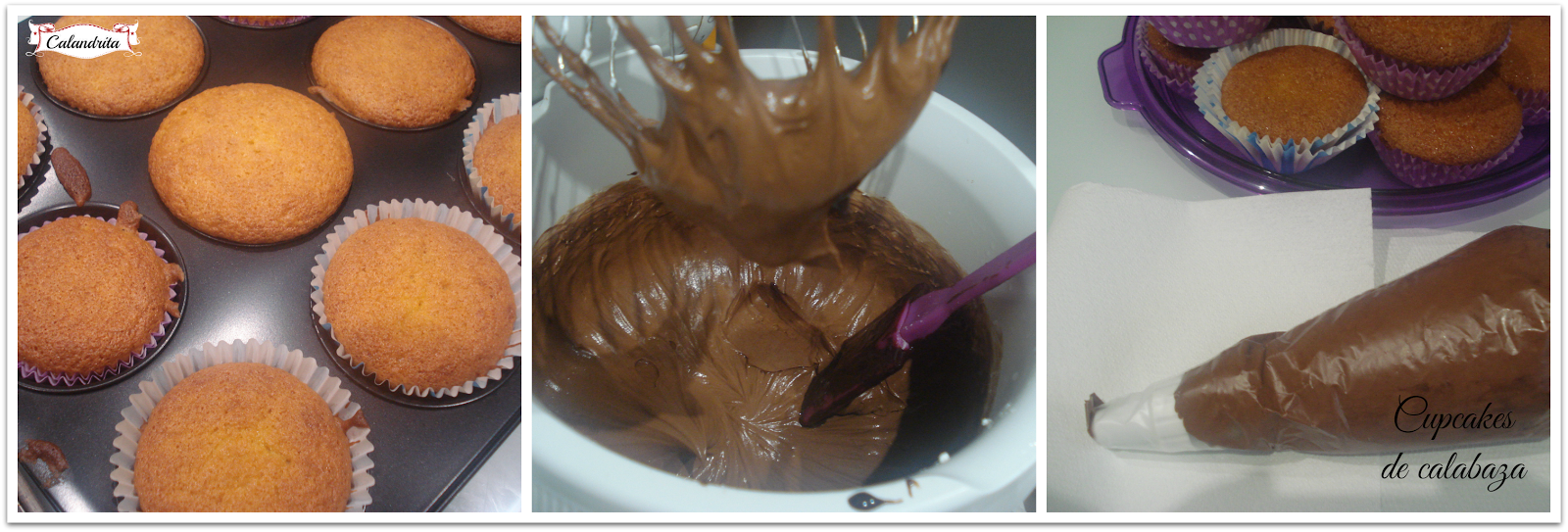 PicMonkey%2BCollage-cupcakes%2Bpreparaci%C3%B3n%2BIII.png