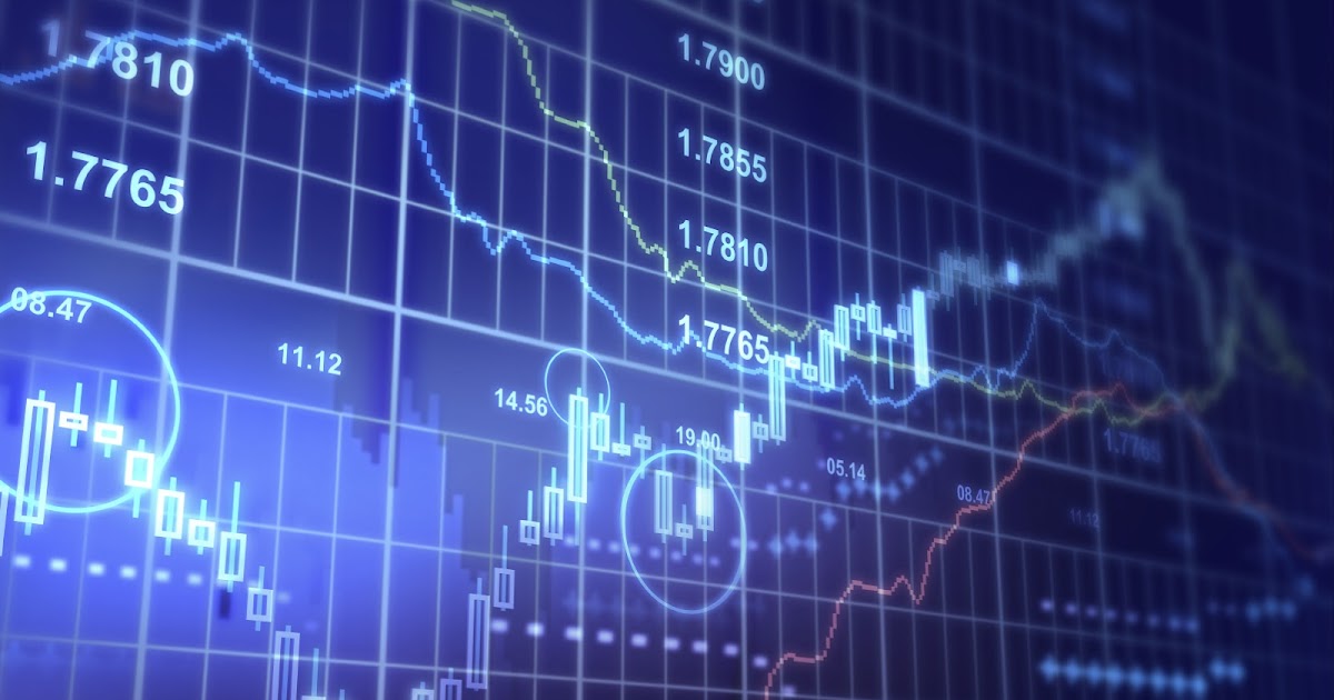 Binary options cyprus