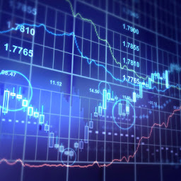 Reliable binary options brokers