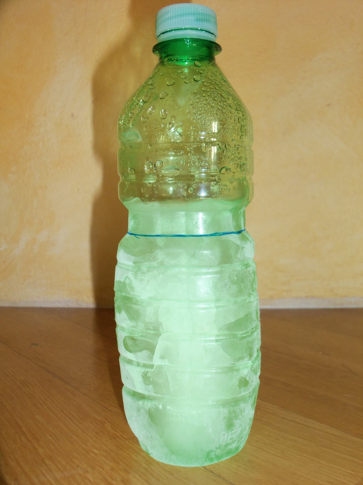 Potassio Basso, Carenza Di Potassio Nel Sangue - Foto 4