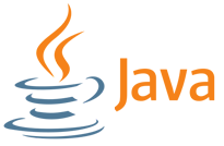 Free Full Jar2Exe Software Download