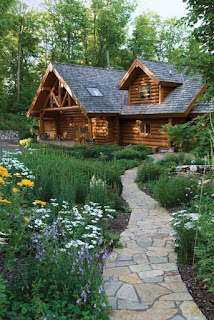 Desain Rumah Kayu Cantik Unik Sederhana Bahan Inspirasi Desain Rumah Kayu Cantik Unik Sederhana Bahan Inspirasi