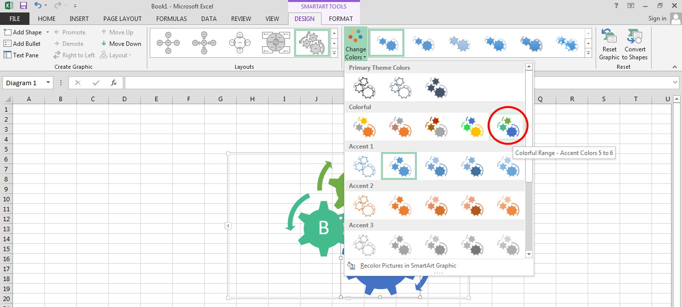 free tutorial for excel 2013 free tutorial for excel 2013