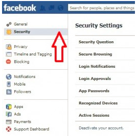 Close%2BMy%2BFacebook%2BAccount Close%2BMy%2BFacebook%2BAccount