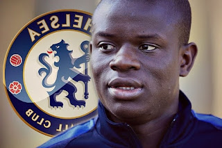 chelseafc.com
