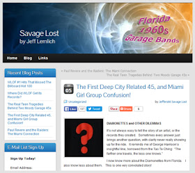 http://savagelost.com/the-first-deep-city-related-45-and-miami-girl-group-confusion