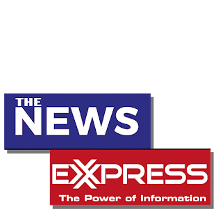 The News Express