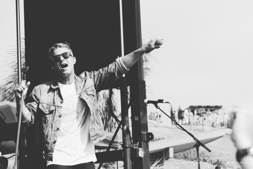 Courtey Tomesch Bro Am 2016 Switchfoot