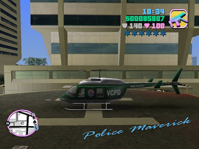 GTA Vice City Full Version GameFree Download For Windows 7/8/10  One