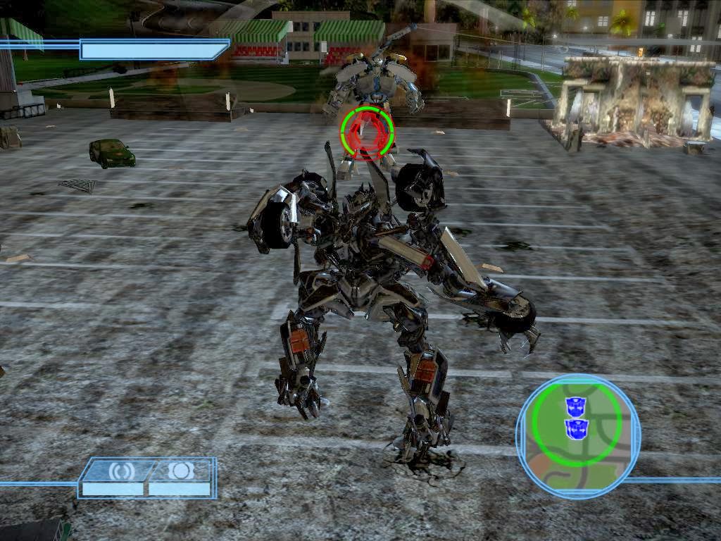 Download game ppsspp transformers high compress iso