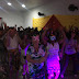 Baile de Máscaras da Terceira Idade reúne idosos de Uruçú, Angico e Mairi