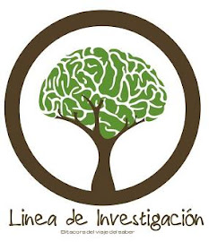 Linea de Investigacion