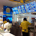 'Auntie Anne's Bukan Pemegang Sijil Halal JAKIM Tetapi Kami Sedang Berusaha Ke Arah Itu' - Pegawai Eksekutif (Jaminan Kualiti)