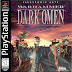 [PS1][ROM] Warhammer Dark Omen