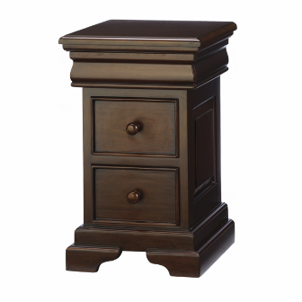 antique bedside furniture indonesia,french bedside furniture indonesia,manufacture exporter antique bedside reproduction furniture,ANTIQUE-BDSD-104