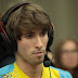 The International 2017 – First TI without Dendi and Natus Vincere