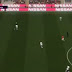PES 2018 Europe Addon Pack For Evoweb Community Adboards