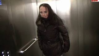 Darkbaby83 Darkbaby83