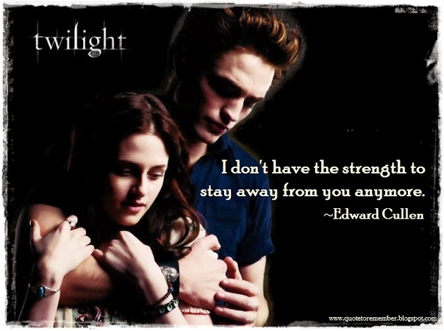 #Twilight #EdwardCullen #RobertPattinson #BellaSwan #KristenStewart
