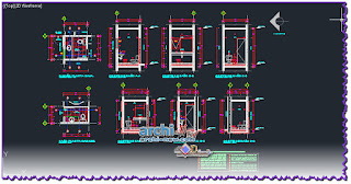 download-autocad-cad-dwg-file-unifami-project