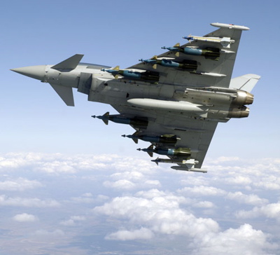 Forum Image: http://4.bp.blogspot.com/-gWPXEcUol70/TcLemeICbbI/AAAAAAAACcU/xQeezroIqD8/s1600/Eurofighter+Typhoon+by+jet+planes+%25283%2529.jpg