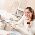 4 Steps to Decorate On A Budget