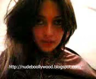 pictures of megen good naket riya sen sex pussy image