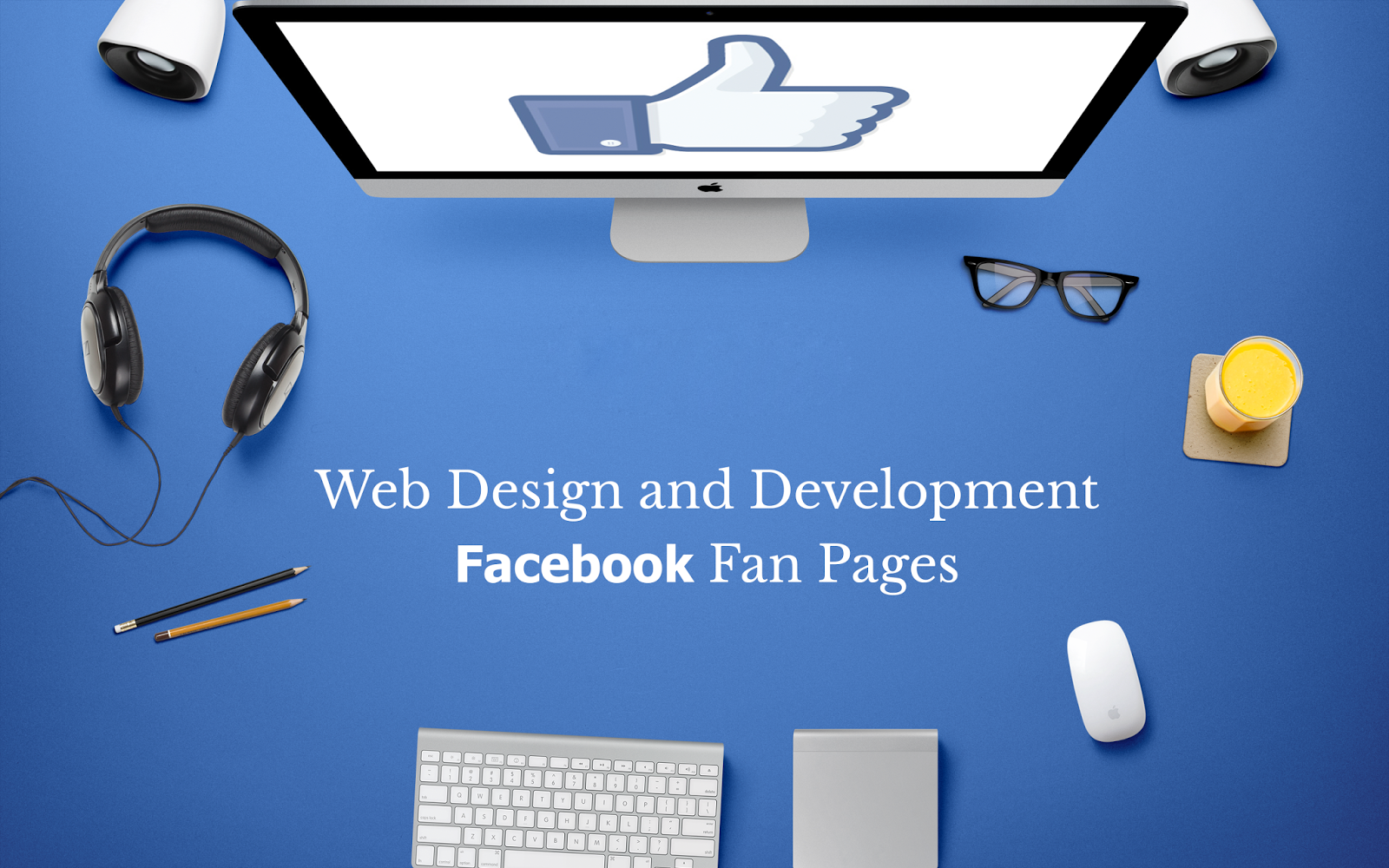 Designer gerat smiirl facebook fans - weitsicht.info Designer gerat smiirl facebook fans - weitsicht.info