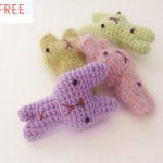 https://www.lovecrochet.com/my-tiny-bunny-crochet-pattern-by-irene-strange