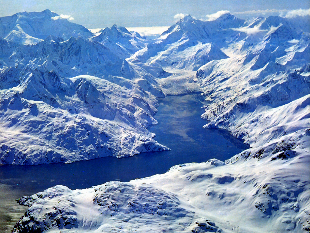 Язык аляски. Аляска. Гора топаз Аляска. Красоты Аляски. Аляска природа.