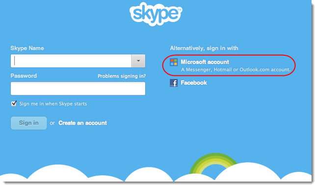 skype-6.0-access.png