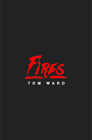 fires, tom-ward, book