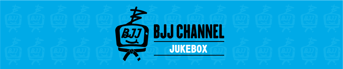 ブラジリアン柔術テクニック動画まとめ BJJ CHANNEL JUKEBOX