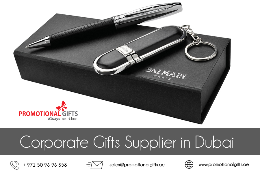 Promotionalgifts store Gift suppliers in Abu Dhabi