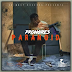Audio | Prohgres - Paranoid | Mp3 Download