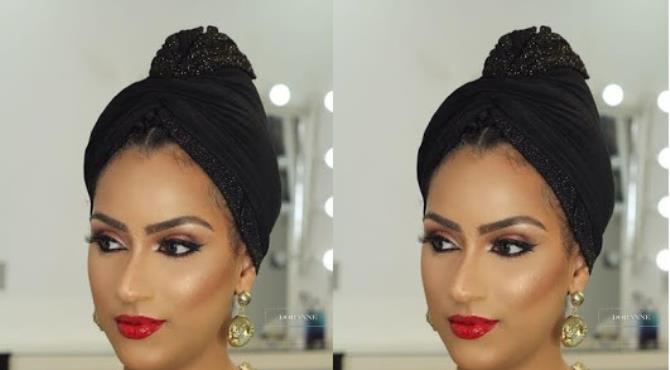 Photos: Juliet Ibrahim Stuns At The Lagos Fashion Awards Juliet Ibrahim has always kept her style statement high when it comes to dressing up for events and award shows. She stepped out looking every inch stunning to the Lagos Fashion Awards last night. Styled by Jeremiah Ogbodo aka Swanky Jerry in a figure-