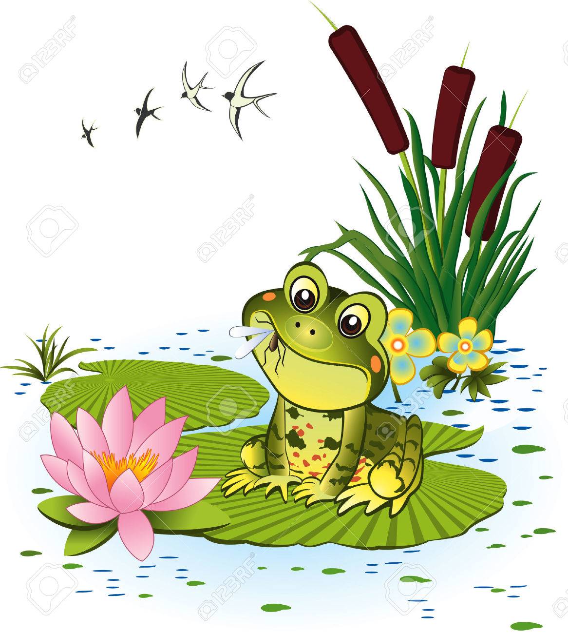 LITERATURA INFANTIL DE AQUÍ Y DE ALLÁ YO COMO, TÚ COMES, ÉL COME