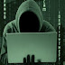 HOW TO HACK WEBSITES