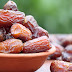 7 Manfaat Buah Kurma Untuk Menurunkan Berat Badan