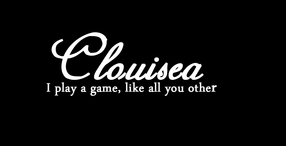 Clouisea