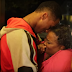 ELA DEDICOU A VIDA AO FILHO, AGORA ELE É MILIONÁRIO E DECIDE AGRADECÊ-LA ASSIM