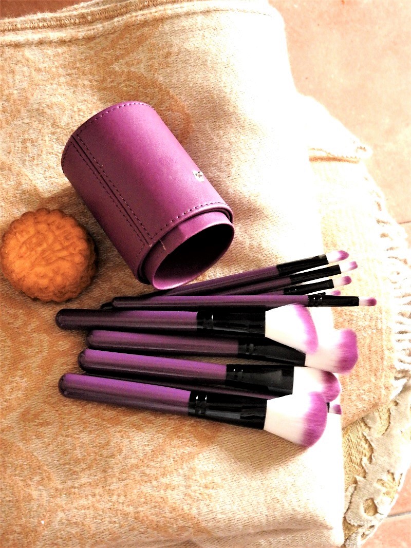 Beauty newness from Lidl Italia Life is beautiful