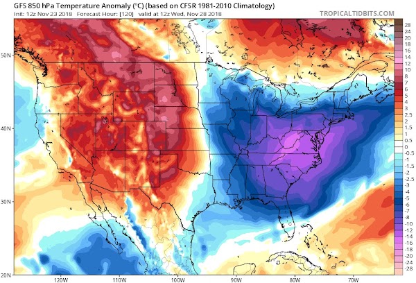 URGENTE: intensa ola de frio afectara florida estados unidos. URGENTE: intensa ola de frio afectara florida estados unidos.