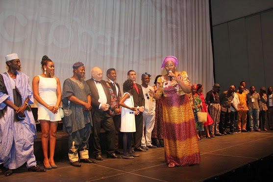 october 1 movie premiere